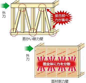 画像の説明